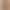 New Women's Skirt Pants Summer Large Size Loose Wide Leg Pants High Waist Trousers Casual Pants Large Swing Dance Pants Slim Shaggy Pants