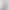 2018 Aliexpress Amazon New Autumn and Winter Nursing Wear for Pregnant Women, Fleece-Lined and Thickened Hooded Long-Sleeve Half-Fingerless Sweatshirt 2018 Aliexpress Amazon New Autumn and Winter Nursing Wear for Pregnant Women, Fleece-Lined and Thickened Hooded Long-Sleeve Half-Fingerless Sweatshirt