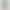 Europe and the United States fashion wig Polaris little sister dark green short curly hair factory direct a large number of spot