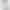 2026 European Plus-Size Women's Loose Casual Pocket Knit Cardigan Sweater Aliexpress