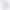 Spring and Autumn Lightweight White Jacket Male Small Fresh Art MA1 Air Force Pilot Female Couple hiphop Jacket Spring and Autumn Lightweight White Jacket Male Small Fresh Art MA1 Air Force Pilot Female Couple hiphop Jacket
