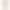 Popular cross-border women's clothing solid color sexy camisole slim vest thin shoulder strap women's clothing factory direct sales Popular cross-border women's clothing solid color sexy camisole slim vest thin shoulder strap women's clothing factory direct sales