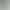 304 Stainless Steel Head Tube, Beauty Liposuction Needle, Liposuction Needle, Fat Transfer Needle, Planing Needle, Round Head Punching Processing and Customization