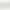 Supply Iron paint spray plastic mop Rod mop accessories handle drying rack Rod mop handle telescopic aluminum rod