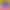 Xinruihui car inverter 12V24V to 220V3500W household car power converter with air conditioner