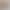 Solid Wood photo frame wooden wall decorative frame Studio 5-36 inch A4A3 8 Open 4K picture frame wholesale factory customization