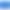 Meijie toilet toilet deodorant toilet cleaner blue bubble toilet cleaner detergent cleaner toilet ball