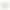 European and American Marvel Jewelry Ice Queen Adventure cosplay Green Pearl Hairpin Bow Spring Clip