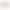 New Personalized Invisible bra Wedding Dress Strapless Invisible Underwear Push-up Chest Sticker free bra