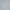 Factory wholesale BJD silicone headgear doll with anti-staining fixed wig headgear 9 sizes