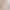 Women's high-end silk solid color nightgown bathrobe lace sexy home wear soft smooth wedding bride bridesmaid robe Women's high-end silk solid color nightgown bathrobe lace sexy home wear soft smooth wedding bride bridesmaid robe
