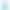 Halloween Costume Adult Alice Fantasy Wonderland Princess Costume Fairy Tales Princess Dress Stage Costume