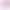 [40.00 kg-85.00 kg] Women's Seamless Underwear Plus Edition Fat MM Ice Silk One-piece Mid-waist Sexy Briefs