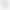 Foreign trade trade European and American cosplay anime wig universal color Harajuku anti-curling short hair wish cross-border hot