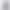 Japanese style kimono nightgown men's pajamas cotton and linen Spring and Autumn style plus size loose lace-up long thin bathrobe robe Japanese style kimono nightgown men's pajamas cotton and linen Spring and Autumn style plus size loose lace-up long thin bathrobe robe