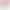 Summer ultra-thin core-spun silk pantyhose does not fall off the core-spun silk flat file straight pantyhose women stockings factory wholesale
