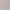 Wall Lamp Modern Minimalist Bedroom Bedside Lamp Living Room Dining Room Stairs Aisle Wall Lamps American Double Head Creative Lamp
