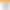 Suitable for ipadpro protective cover ipad2022 new four-corner airbag anti-drop transparent mini6 protective shell