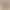 Long night new sexy open-end one-piece stockings long sleeve suit sexy women's nightclub clothes one-piece delivery 8509
