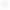 Factory direct supply HJ-1015 wired headset MP3 computer mobile phone aviation headset ear-hanging sports ROHS environmental protection Factory direct supply HJ-1015 wired headset MP3 computer mobile phone aviation headset ear-hanging sports ROHS environmental protection