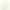 European and American Women's Sandals Foreign Trade Original Large Size Ankle Strap Fashion High Heels
