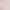 Korean Style Fashion Strawberry Crystal Feather Leaf Elegant Bracelet for Women