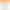 Suitable for iPad Air Protective Case Apple Ipad5 Fully Transparent Tpu Clear Water Case Air2 Full Edge Silicone Case Suitable for iPad Air Protective Case Apple Ipad5 Fully Transparent Tpu Clear Water Case Air2 Full Edge Silicone Case