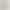 Authentic Zhang Xiaoquan tailor scissors genuine high carbon steel spring yarn cut thread cut tailor clothing factory small scissors