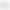 Cross-Border Usb2.0 Easy Drive Cable USB to Sata Adapter Cable 2. 53.5inch Hard Drive Reader