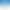 KSD-01F normally open 30/35/40/45/50/65/70/85/95/100/110/120 and other temperature switches