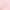 Soft Clay Artificial Colorfulful with Bow Macaron Earrings Earrings Keychain Pendant diy Jewelry Accessories Soft Clay Artificial Colorfulful with Bow Macaron Earrings Earrings Keychain Pendant diy Jewelry Accessories