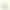 Rubber Cotton Mop Household Thickened Rod Water Absorbent Mop Roller Squeeze Mop Super Absorbent Telescopic Rod Sponge Floor Mop Rubber Cotton Mop Household Thickened Rod Water Absorbent Mop Roller Squeeze Mop Super Absorbent Telescopic Rod Sponge Floor Mop