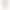 European and American Style Erotic Lingerie, Transparent Hollow-Out Sleepwear, Bodystocking, Mesh Dress, Seamless Mesh Temptation W223