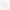 Car modification top bar rear support Rod lower rod rear suspension stabilization Rod suitable for Honda Civic EK