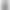 Blue string T2 Bluetooth headset 5.0 headset wireless headset foldable smart cloud AI noise reduction headset Blue string T2 Bluetooth headset 5.0 headset wireless headset foldable smart cloud AI noise reduction headset