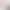 Pure white rabbit fur/short plush cloth cloth pad decoration background display cabinet cloth fur counter cloth 1cm plush