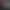 304 stainless steel flour sieve 30 mesh double mesh baking tools 18CM 10CM 14CM handheld sugar sieve 304 stainless steel flour sieve 30 mesh double mesh baking tools 18CM 10CM 14CM handheld sugar sieve