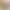 Milk Silk Knitted Spandex Fabric High Elastic Fabric Four-sided Elastic Exhibition Stage Decorative Cloth Dance Clothing Cloth