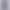 Dress Spring 2019 New Women's Elegant Deep V-neck Stitching Feather Short Long Sleeve Banquet Ball Evening Dress