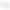 micro usb 5p to HDMI conversion cable Android phone V8 male to HDMI female HD TV adapter cable