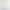 One Piece Wholesale Black and White Mickey Mouse Letter Printing Summer All-Match Crew Neck Printed Shirt Women's T-Shirt Wholesale Top
