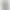 Factory wholesale foreign trade air conditioner 3 wall-mounted air conditioner 2ton split air conditioner Factory wholesale foreign trade air conditioner 3 wall-mounted air conditioner 2ton split air conditioner