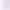 Seamless underwear ladies new heart hip yoga underwear low waist briefs modal new factory outlet Seamless underwear ladies new heart hip yoga underwear low waist briefs modal new factory outlet