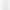 Living Room Bedroom Eye Protection Led Clip Lamp USB Clip Table Lamp Reading and Learning Supplementary Light Led Table Lamp