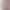 Foreign trade AliExpress sexy underwear perspective backless sexy lace temptation conjoined S curve slimming a generation of hair