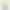 Cross-border foreign trade Wired interview microphone SLR mobile phone camera live radio recording microphone reporter Mai
