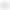 Factory Direct Aluminum Alloy Bicycle 28.2inch Speed Variable Speed Mountain Bike Gift Car