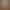 Factory supply plastic lampshade street lamp shade custom lampshade affordable Factory supply plastic lampshade street lamp shade custom lampshade affordable