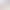 Suitable for AirPods Pure Color Silicone Anti-Lost Rope Apple Second Generation/Pro3 Generation Bluetooth Headset Magnetic Silicone Lanyard