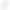 Factory direct supply vertical lamp stand adjustable temperature infrared heating physiotherapy beauty lamp